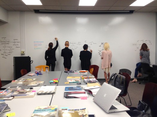 AdvancedDesign2_MICA_2