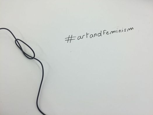 artandfeminism_2015paris_-_5